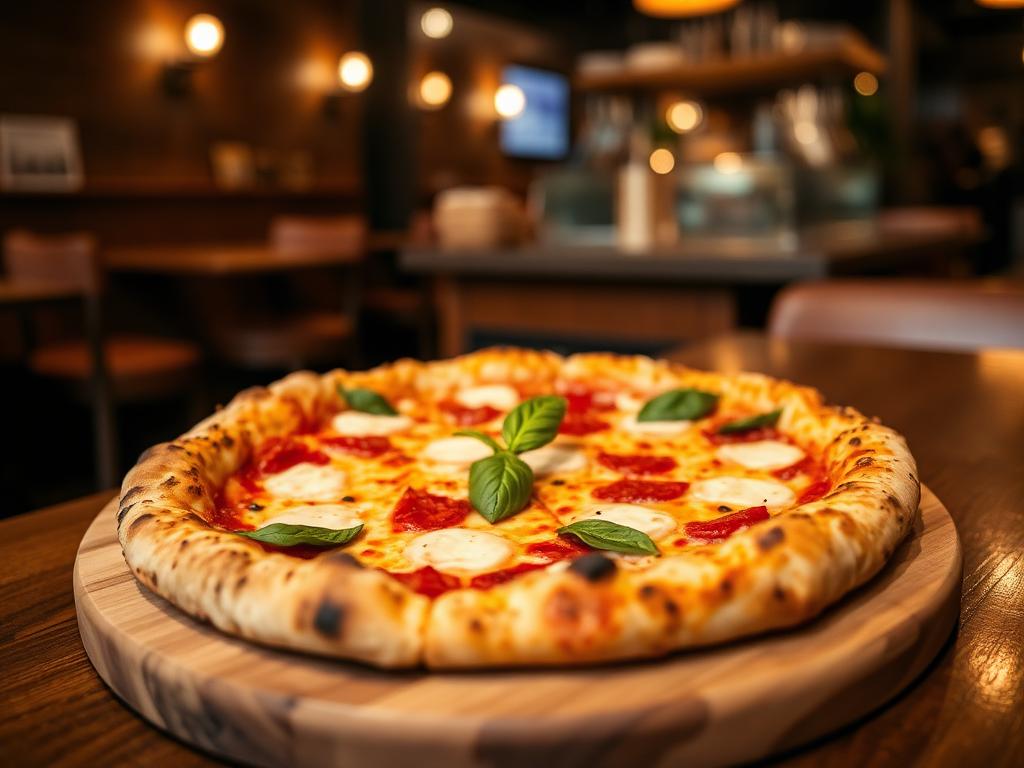 Combo Napoli para 2